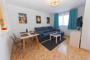 Apartamentos Sol&Mar